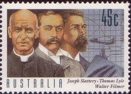 Vusa Dance Company of South Africa (Brisbane Festival)