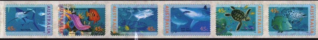 Queen Elizabeth II - Type B