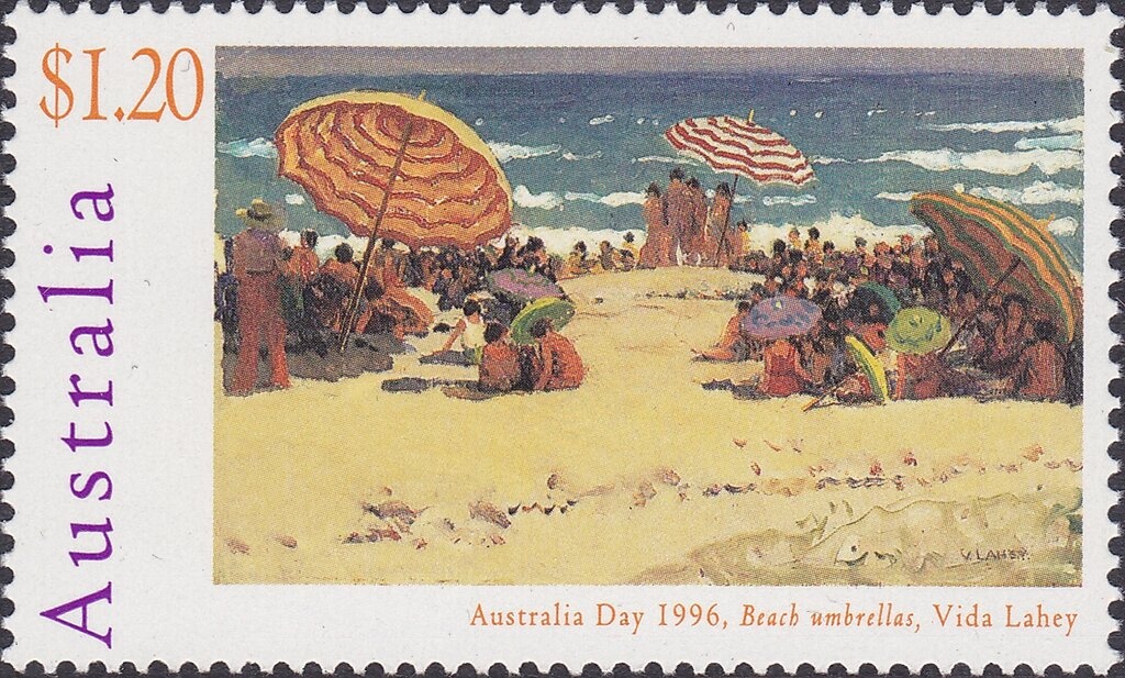 Ghost Bat (Macroderma gigas)