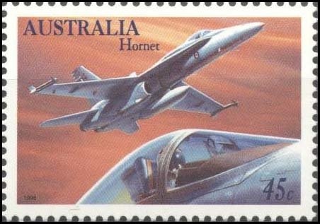 Greater Bilby (Macrotis lagotis)