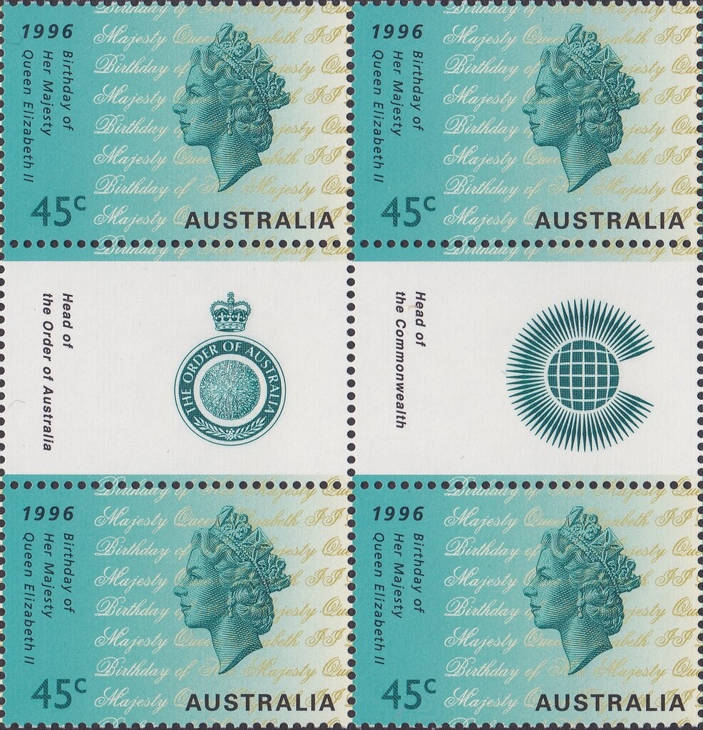 Arthur Fadden (1895-1973)