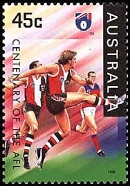 White-tailed Kingfisher (Tanysiptera sylvia)