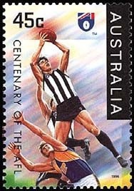 Nicholle and Meghan Triandis