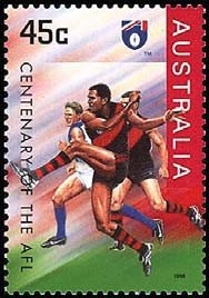 Kayaking and Canoeing - P(14 x 14.40)