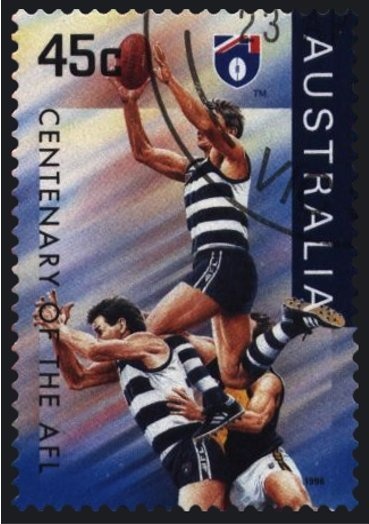 School of the Air Pupil