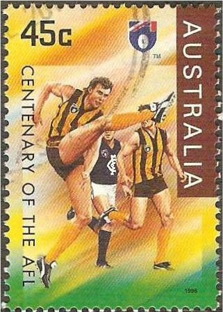 Skateboarding - I(T)