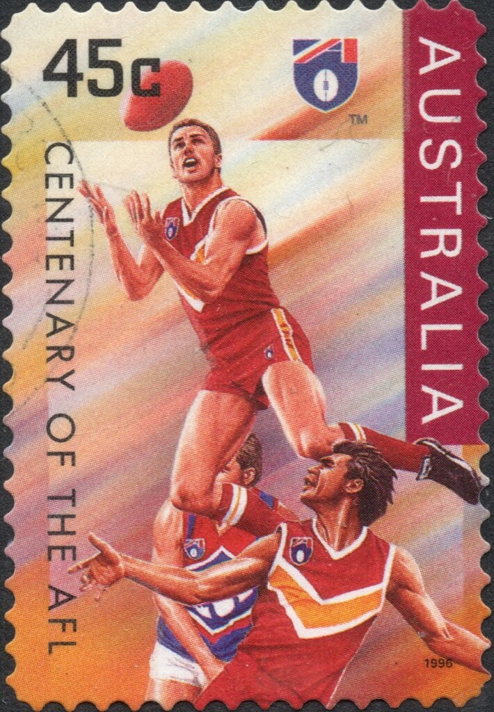 White-spotted Hermit Crab (Dardanus megistos)