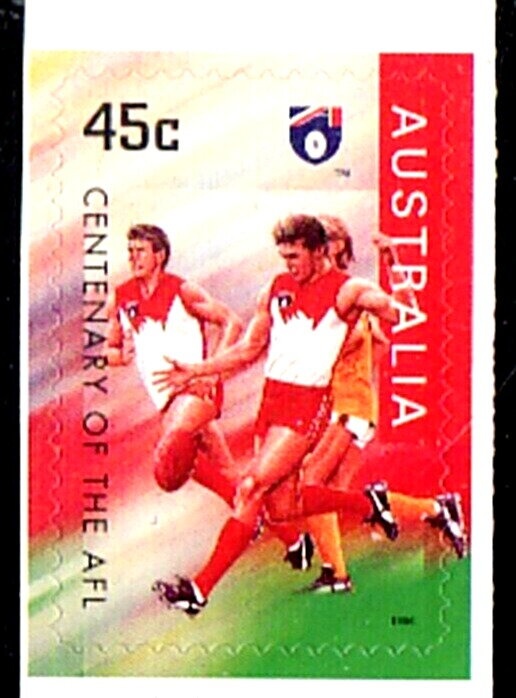 “You're the Voice” (John Farnham), 1986