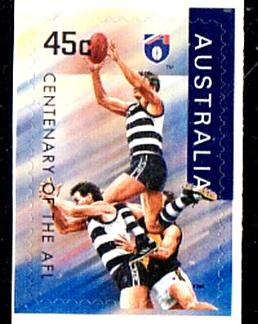 Celebrate and Nation 3