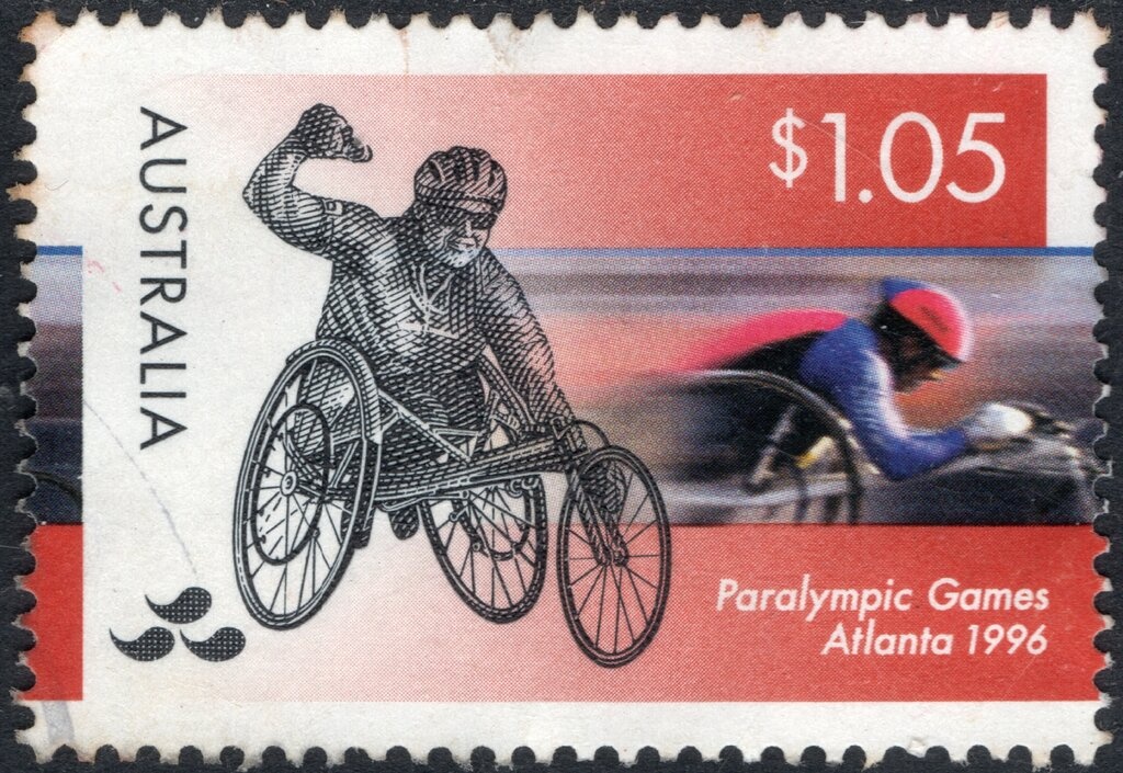 Telecommunications Tower