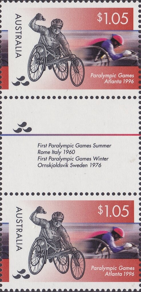 Merino Sheep (Ovis aries), Light Hills