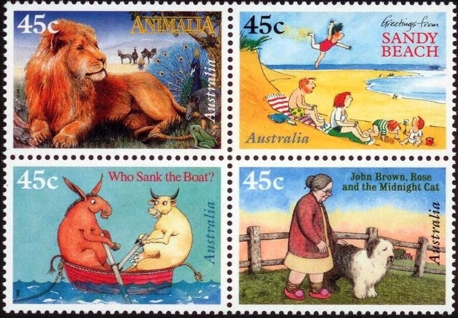 50th Anniversary of APEX Service Clubs