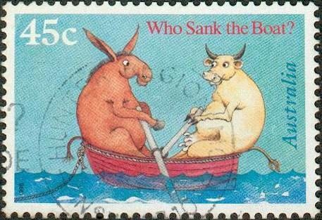 Christmas - Nativity