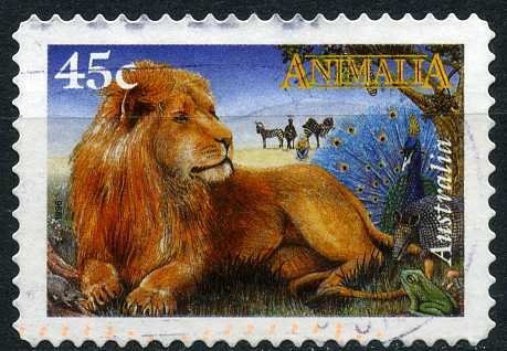 Shearing Over is All Over