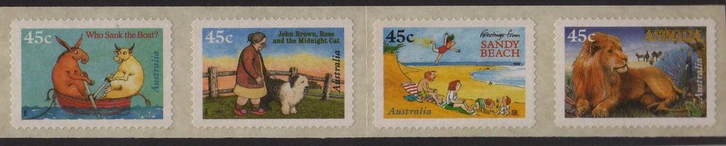 Saltwater Crocodile (Crocodylus porosus)