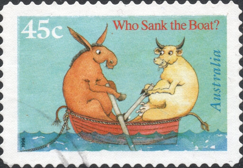 High Jump - BARCELONA