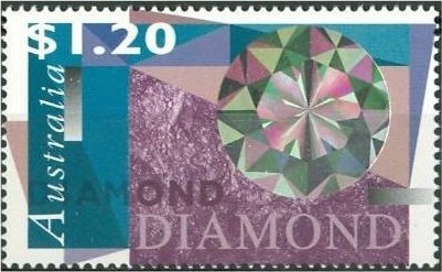 James Cook, from s/s