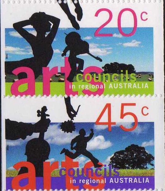 Death Centenary of Baron Ferdinand von Mueller (1825-96)