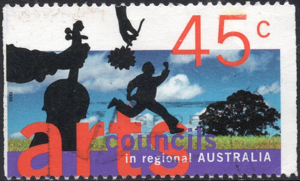 Cape Leveque, Western Australia