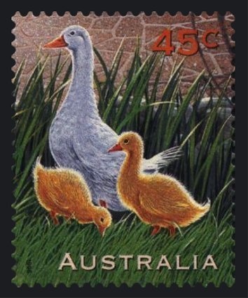 Centenary of Motor Racing