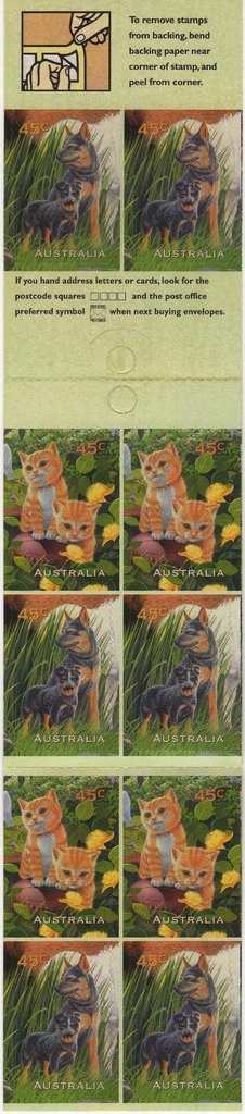 “Lady Nelson” replica (topsail schooner)