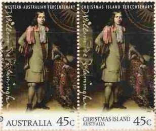 Beijing Olympics 2008