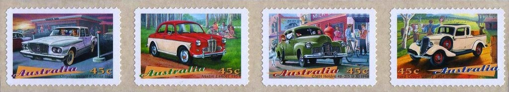 Koala (Phascolarctos cinereus)