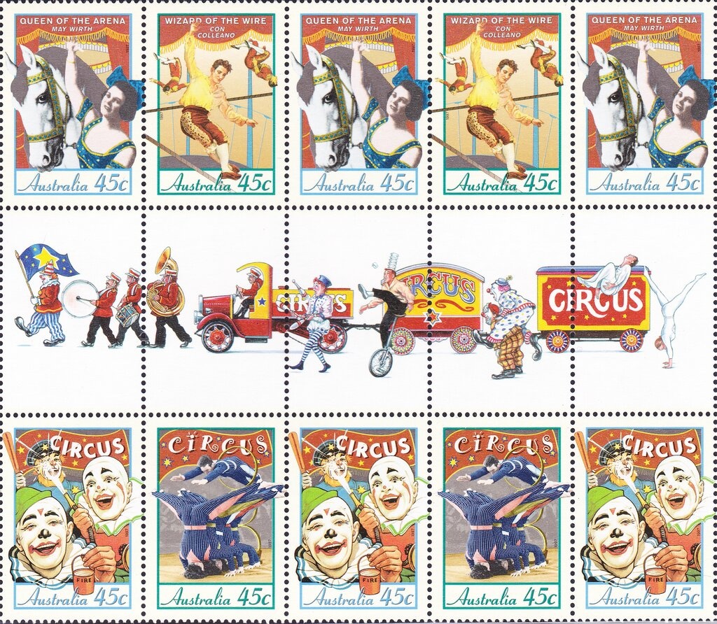 50th Anniversary of Girl Guide Movement