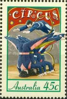 Greater Bilby (Macrotis lagotis)