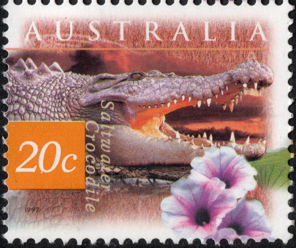 Circus - Under the Big Top