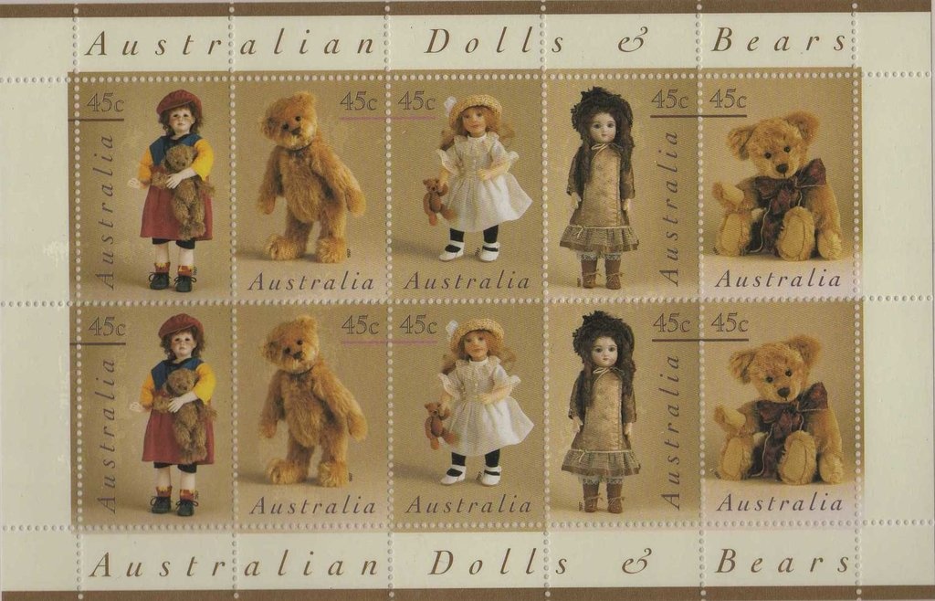 Primary Industries- Timber