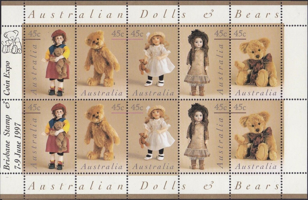 Centenary of Overland Telegraph Line