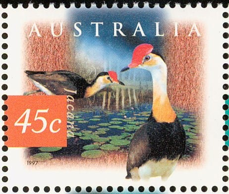 Devils Marbles, Northern Territory