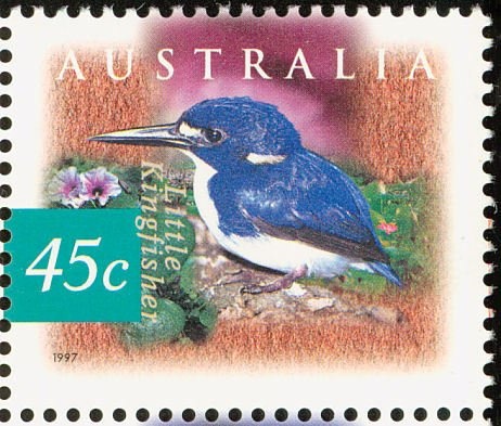 Men's Sailing 470 Class