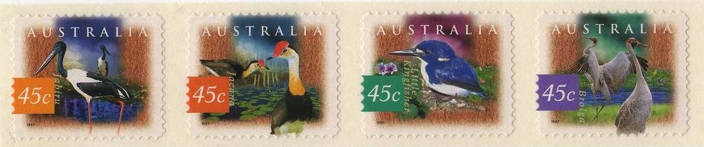 Departure of the First Fleet