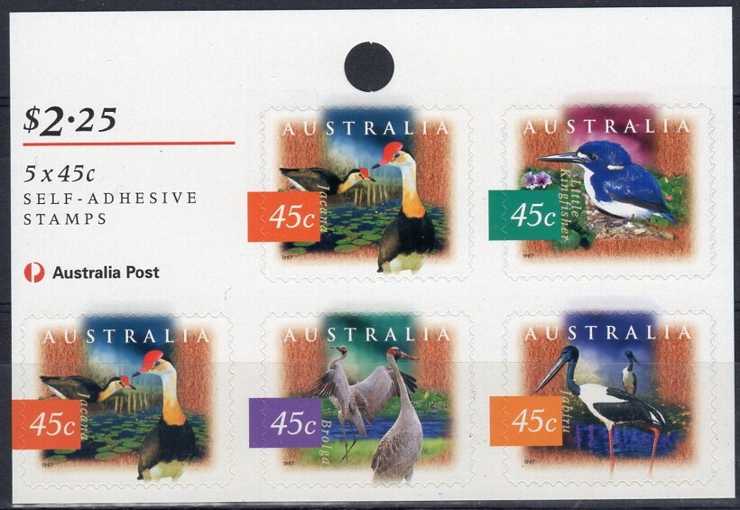 Ian Thorpe Men's 400m Freestyle