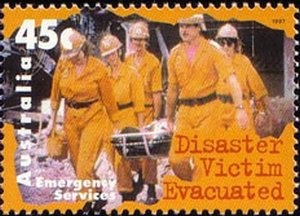 Australia Test Cricket- Fielder and Keeper