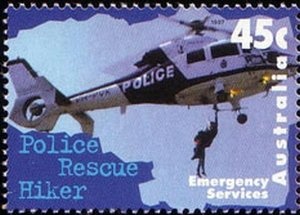 Lachlan Macquarie - Governor of NSW