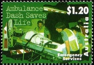 The Ghan, Northern Territory