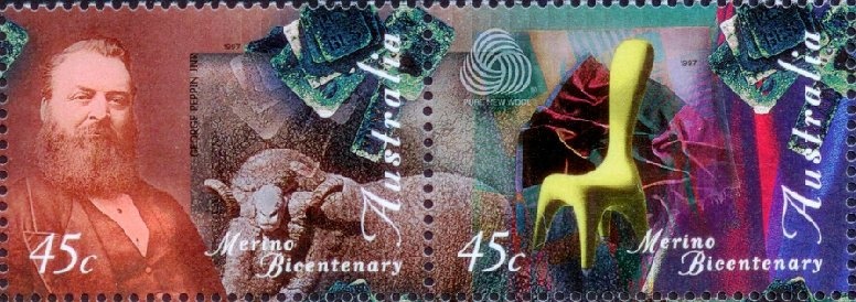 Dragonfly - Graphic Flutterer (Rhyothemis graphiptera)