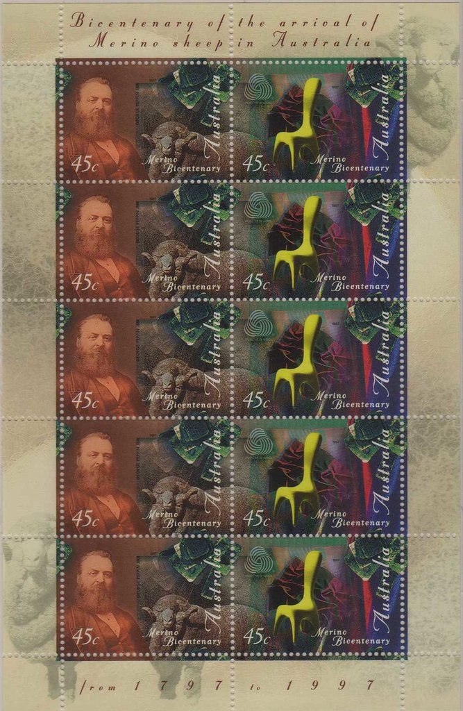 Desert Star Flower (Calytrix carinata)