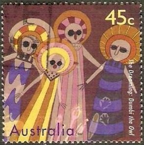 Women's Sailing 470 Class, digital