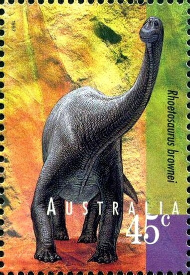 Women's 4 x 100 m Medley