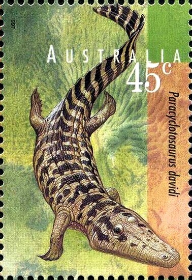 Christmas - Wise Man & Joseph, by Toscani