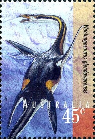 Children's Book Council