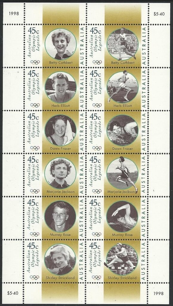 Performing Arts - Opera