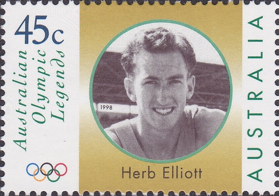 T Parkinson & E Rechichi Women's 470