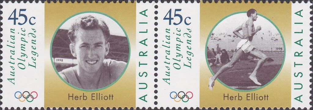 Teaching Life Saving Techniques - Education