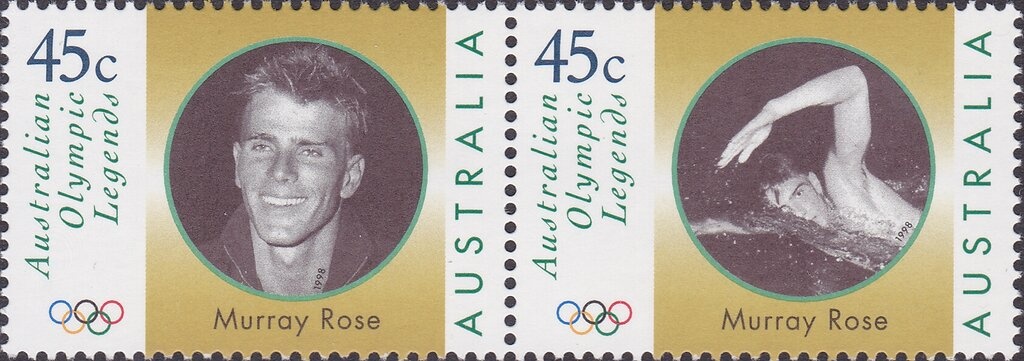 Sulphur-crested Cockatoo (Cacatua galerita)