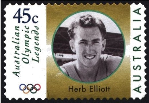 50th Anniversary of RAN Fleet Air Arm